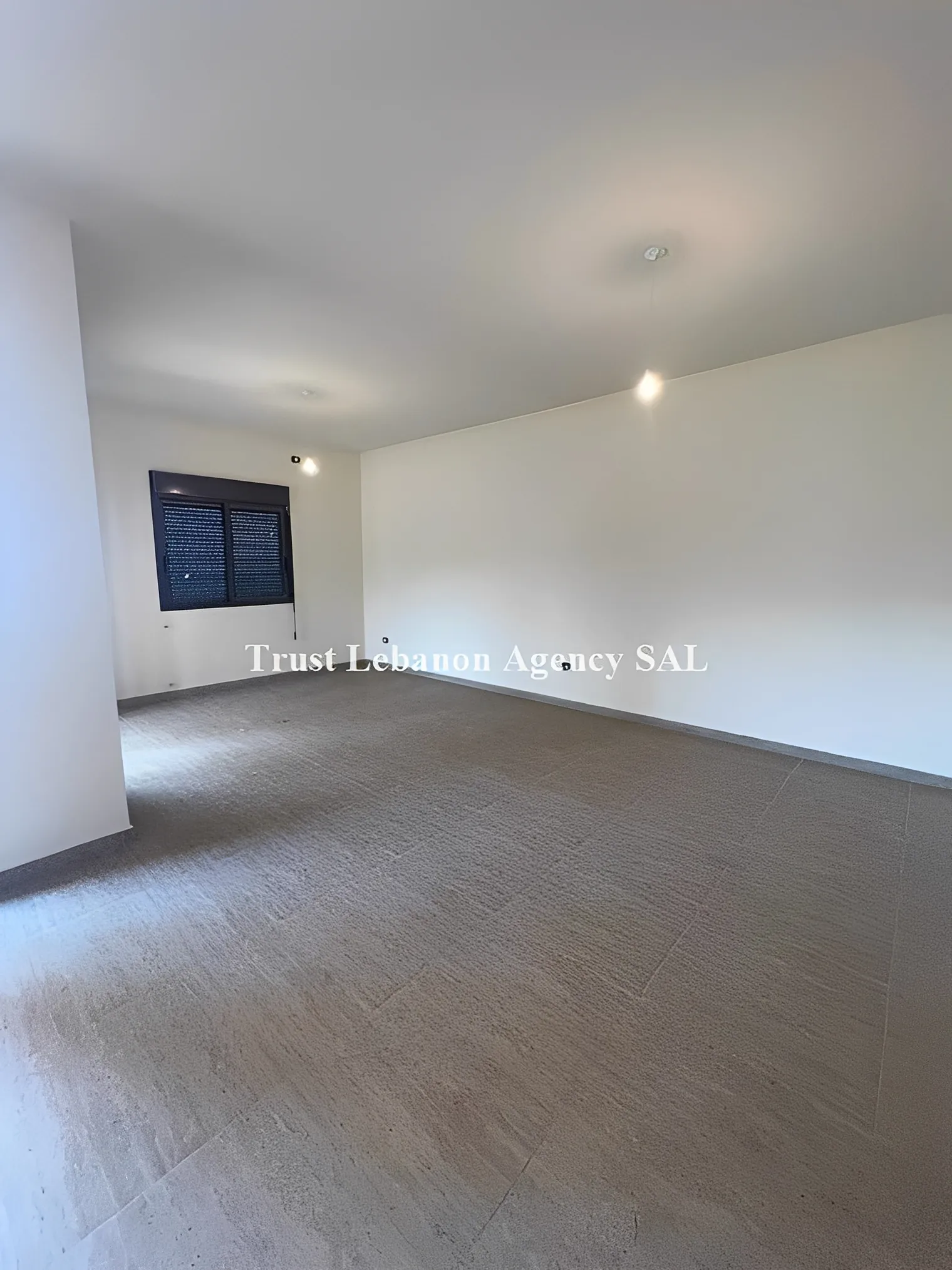 Apartment for Sale in Batroun, Kfar Aabida