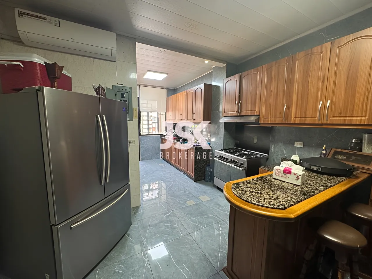 Apartment for Sale in Ras Beirut