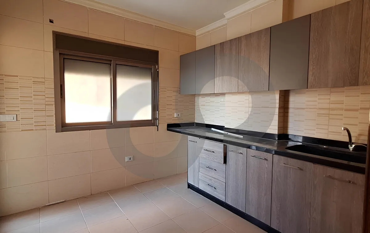 Apartment for Sale in Mansourieh, Lebanon - 3 bed, 3 bath