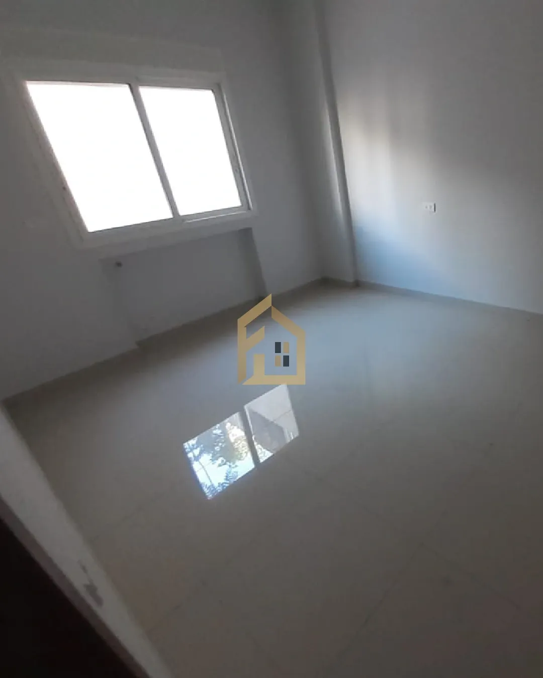 Apartment for sale in Matn, Lebanon
