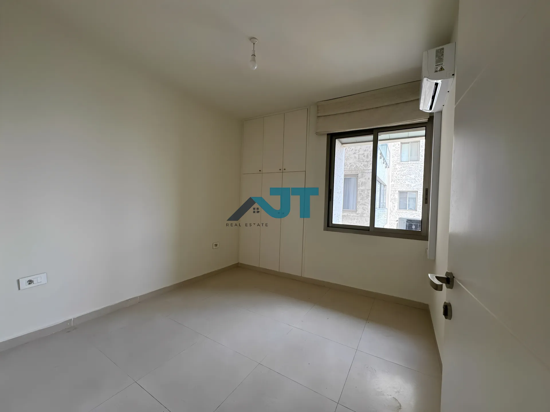 Apartment for Rent in sodeco