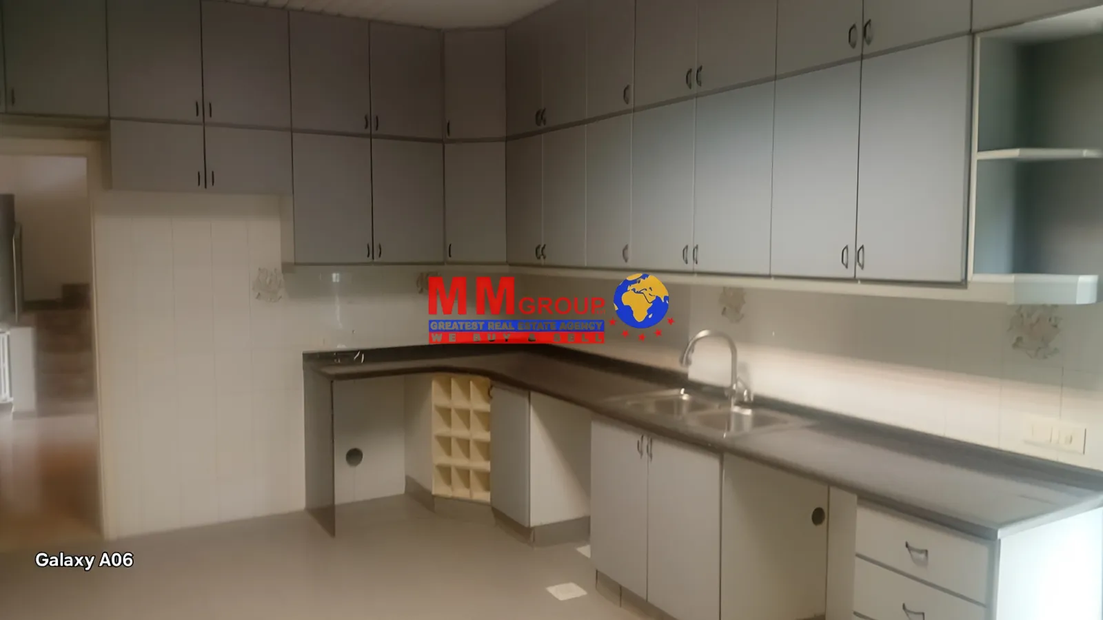 Apartment for Sale in Broummana