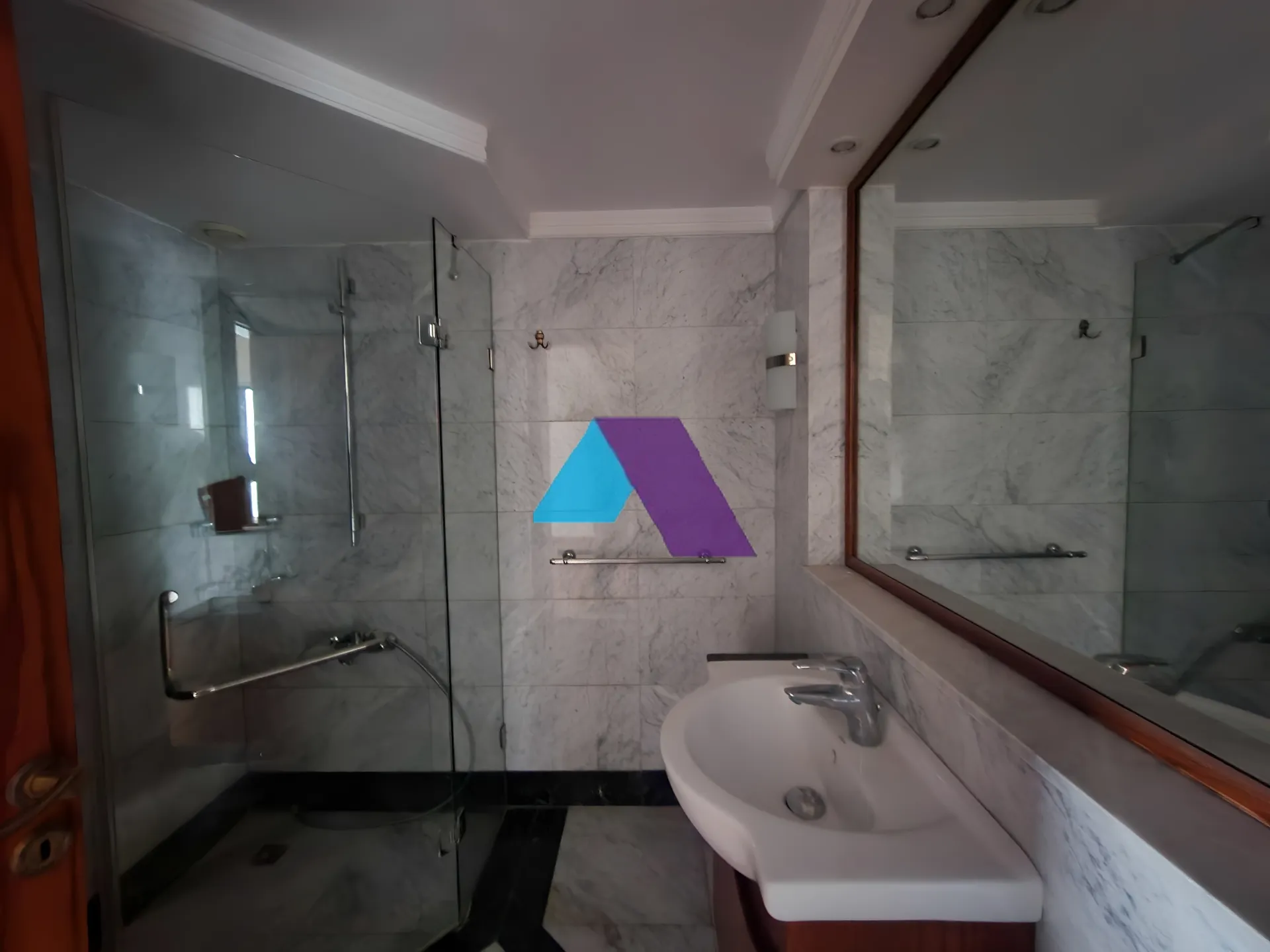 Apartment for Sale in Gemmayzeh