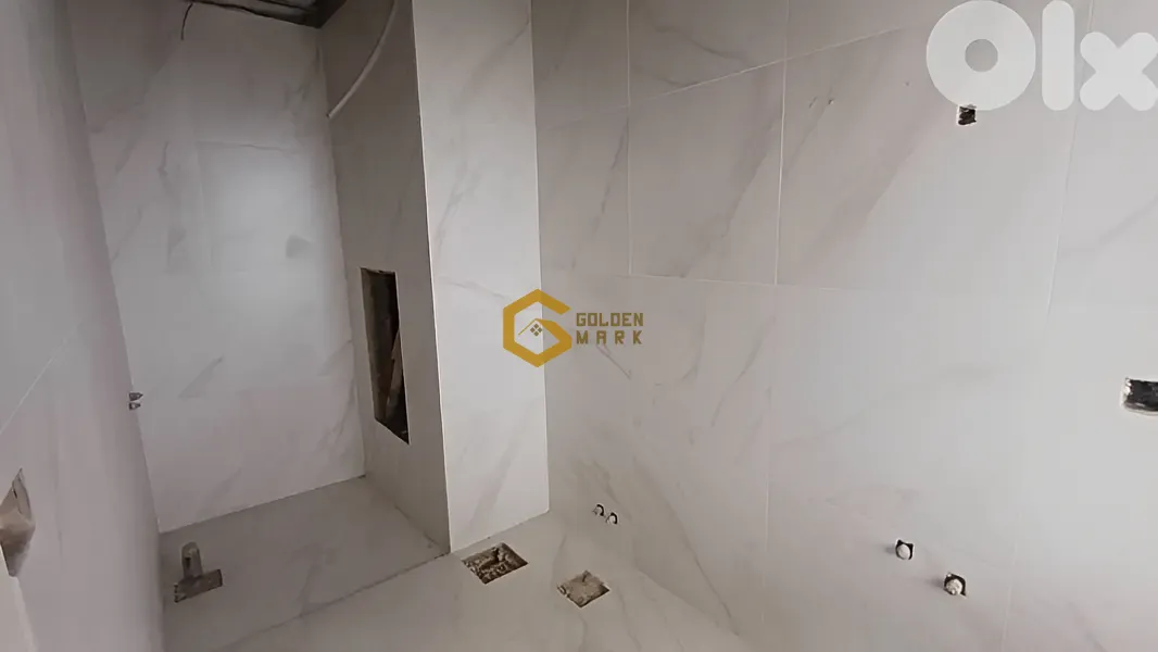 Apartment for Sale in Haret Sakher