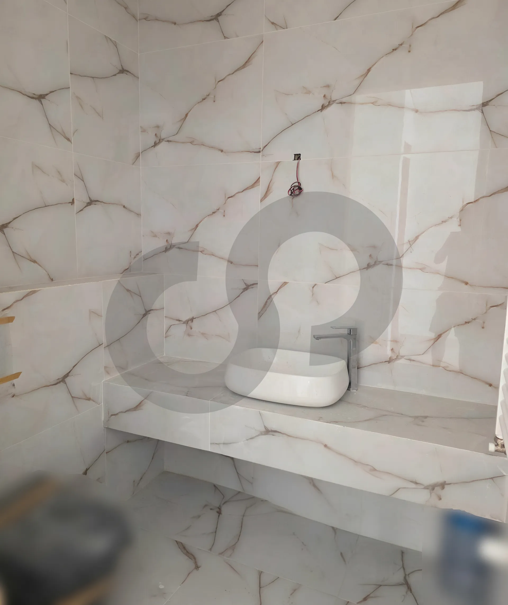 Apartment for Sale in Broummana