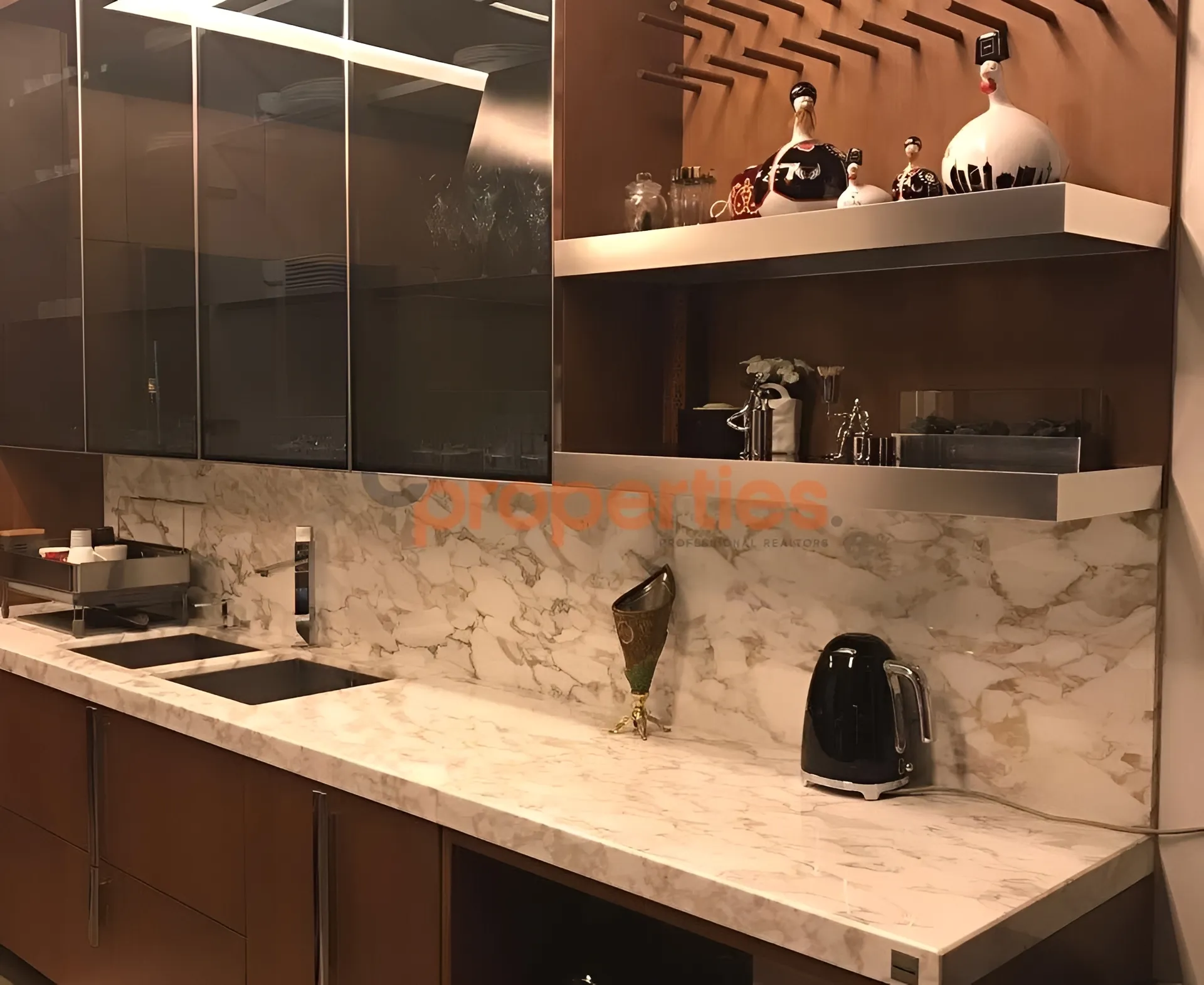 Apartment for Sale in Aaramoun