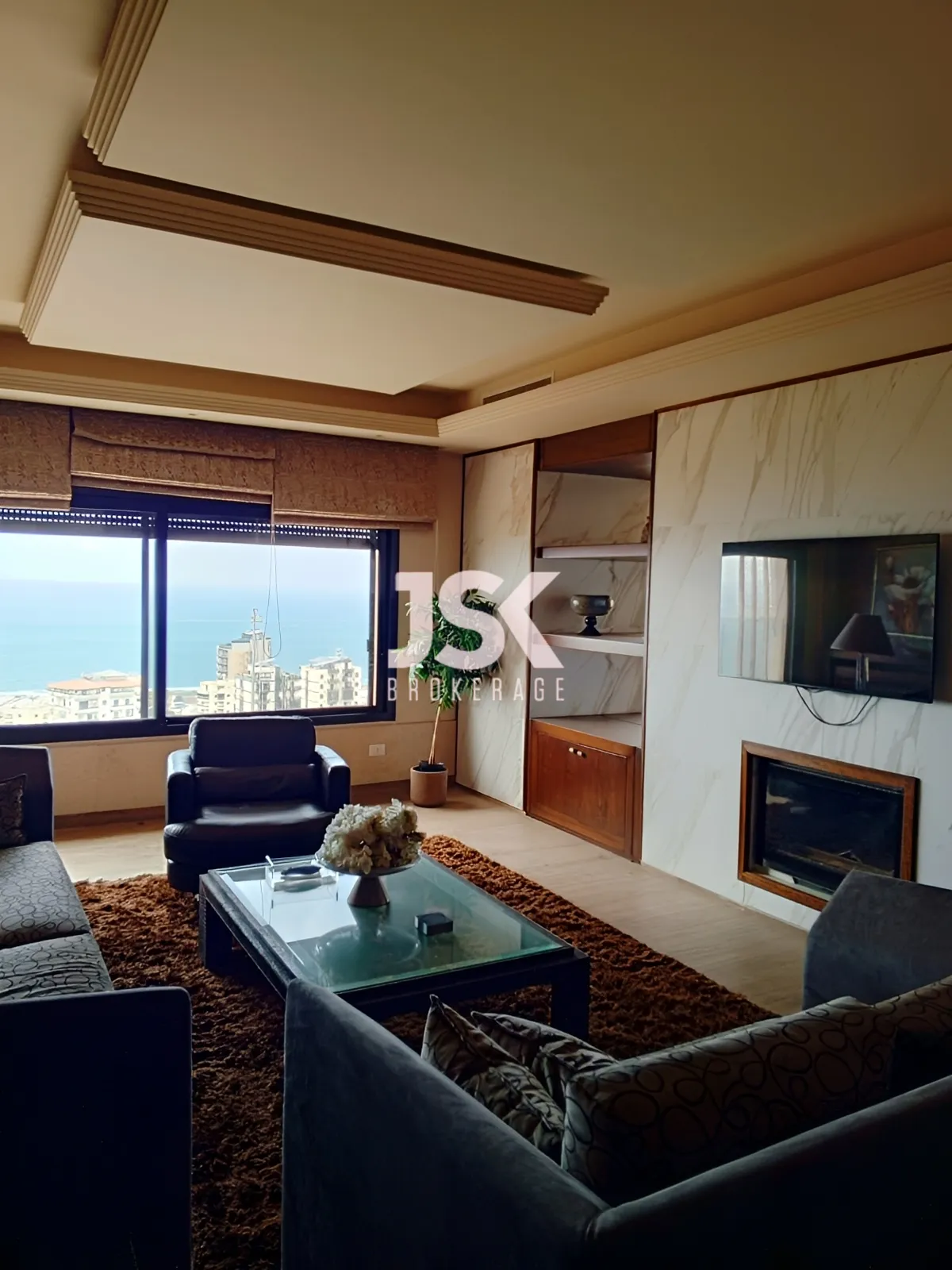 Apartment for Sale in Adma w Dafnah