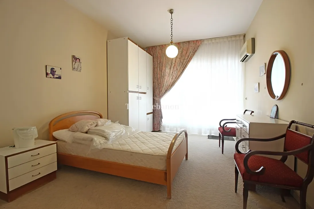 Villa for sale in Monteverde Main Street، Lebanon