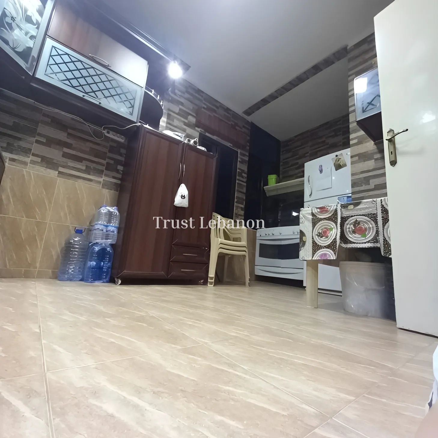 Apartment for sale in Hadath, Lebanon