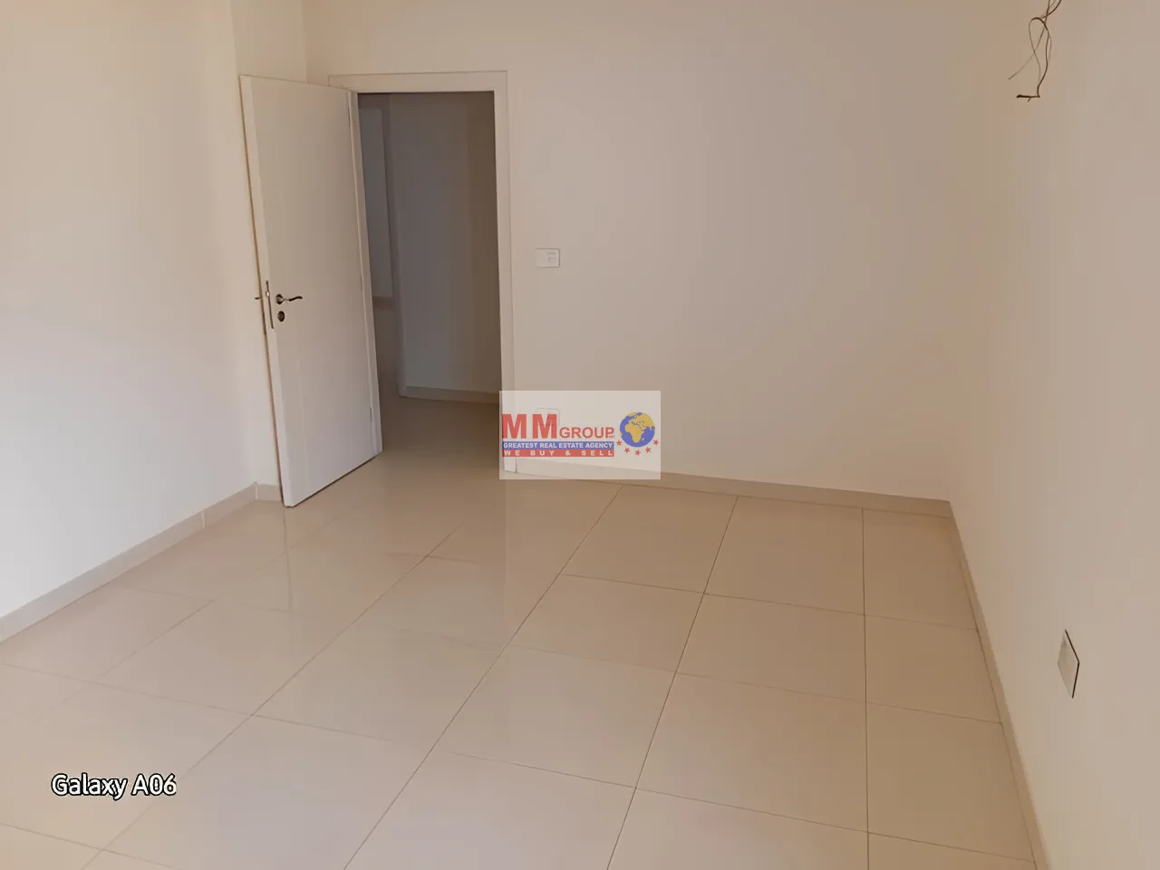 Duplex for Sale in Mar Roukoz