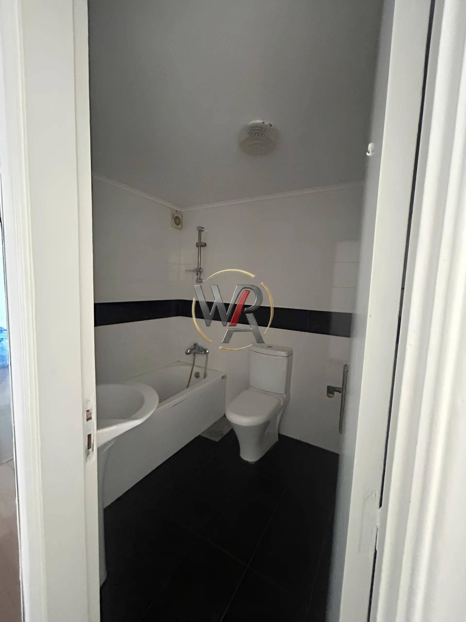 Apartment for rent in Rabweh, beirut, lebanon - 2 bed, 2.0 bath