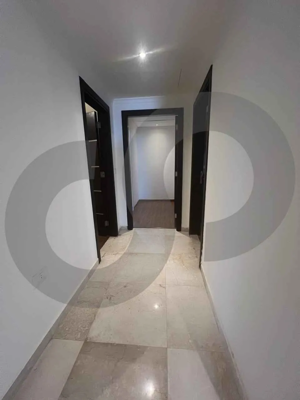 Apartment for Sale in Dawhet el Hoss