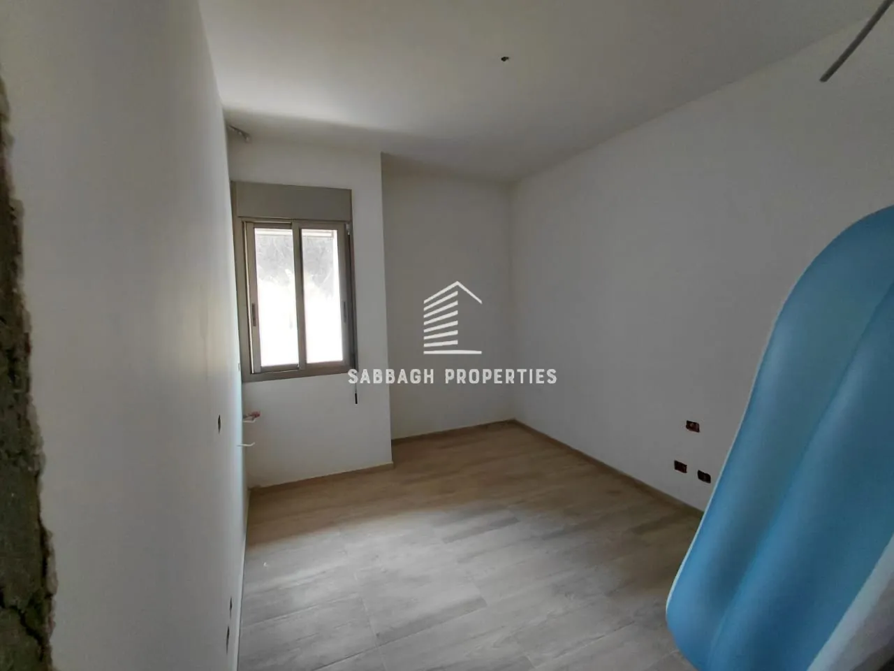 Apartment for sale in Bsalim, lebanon