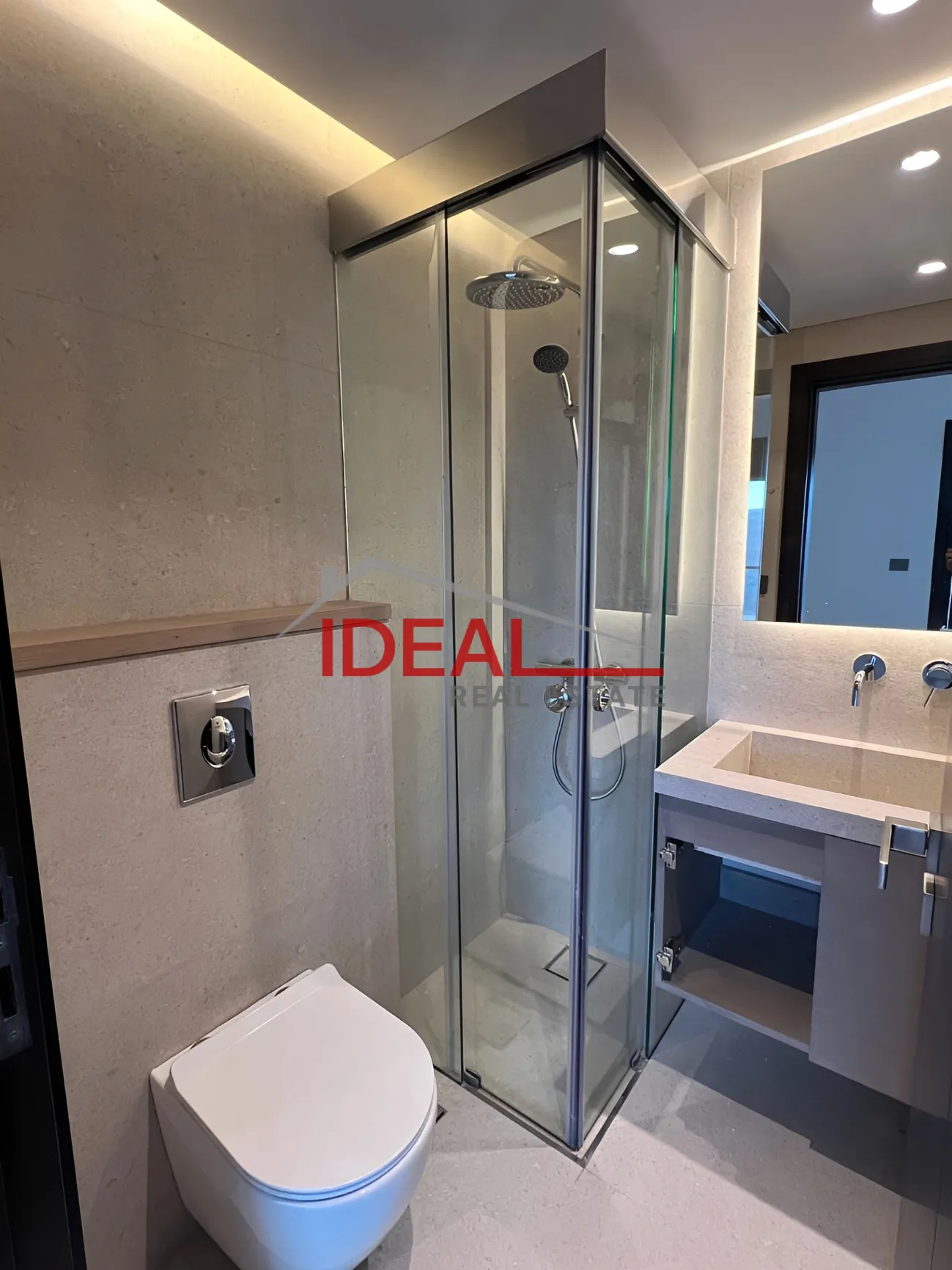 Chalet for sale in Kfardebian, Lebanon