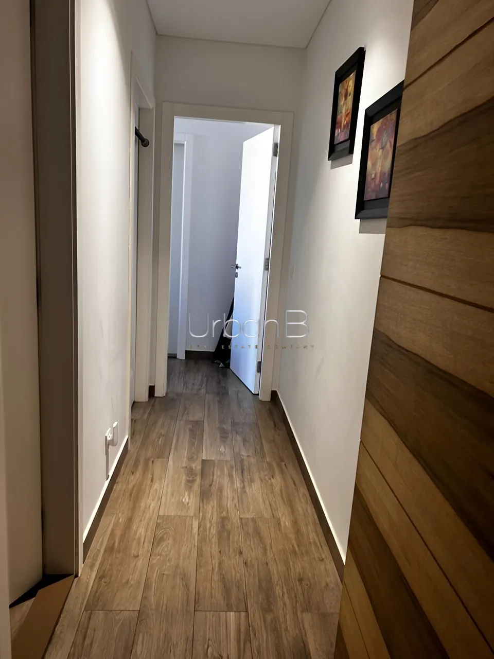 Apartment for sale in Bikfaya, lebanon