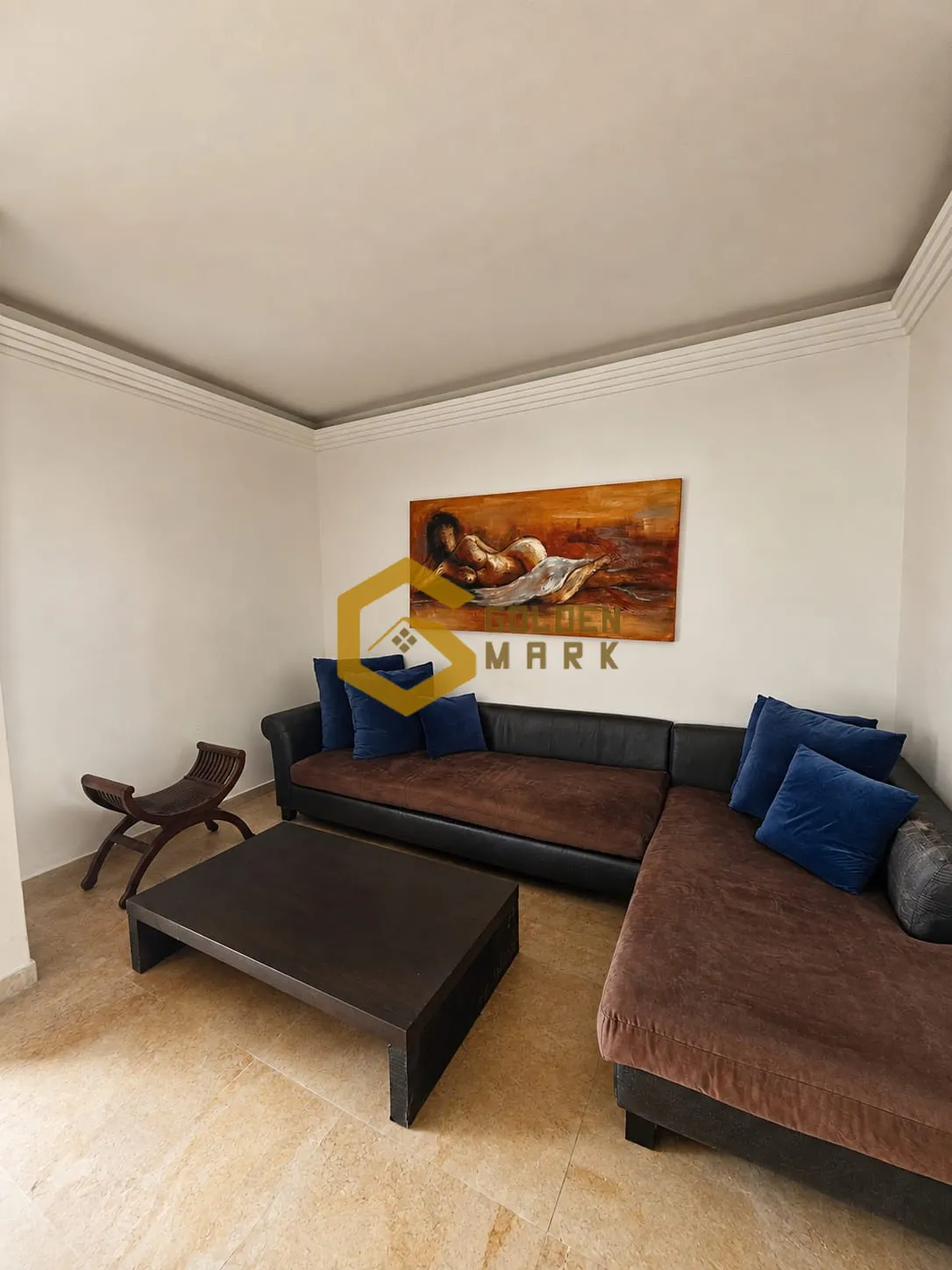 Chalet for Sale in Byblos - 1 bed, 2 bath
