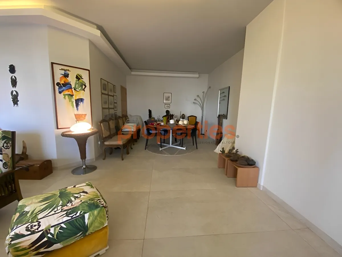 Apartment for Sale in Jal El Dib