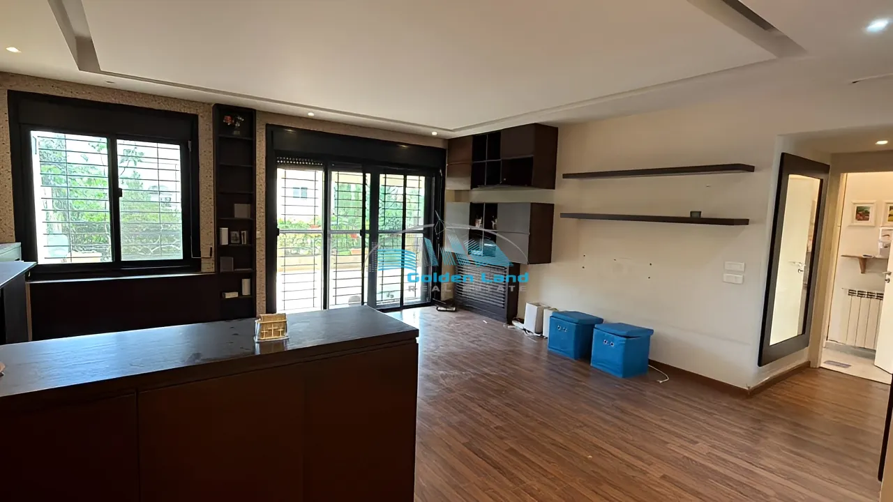 Apartment for Sale in Kfar Hbab - 3 bed, 3 bath
