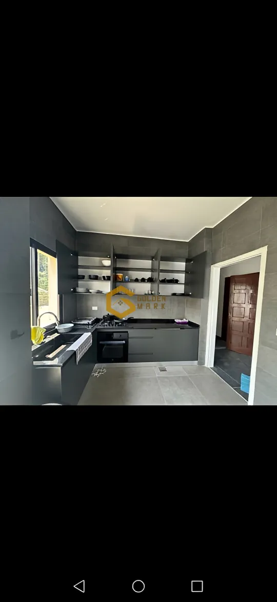 Apartment for Rent in Matn - 3 bed, 3 bath