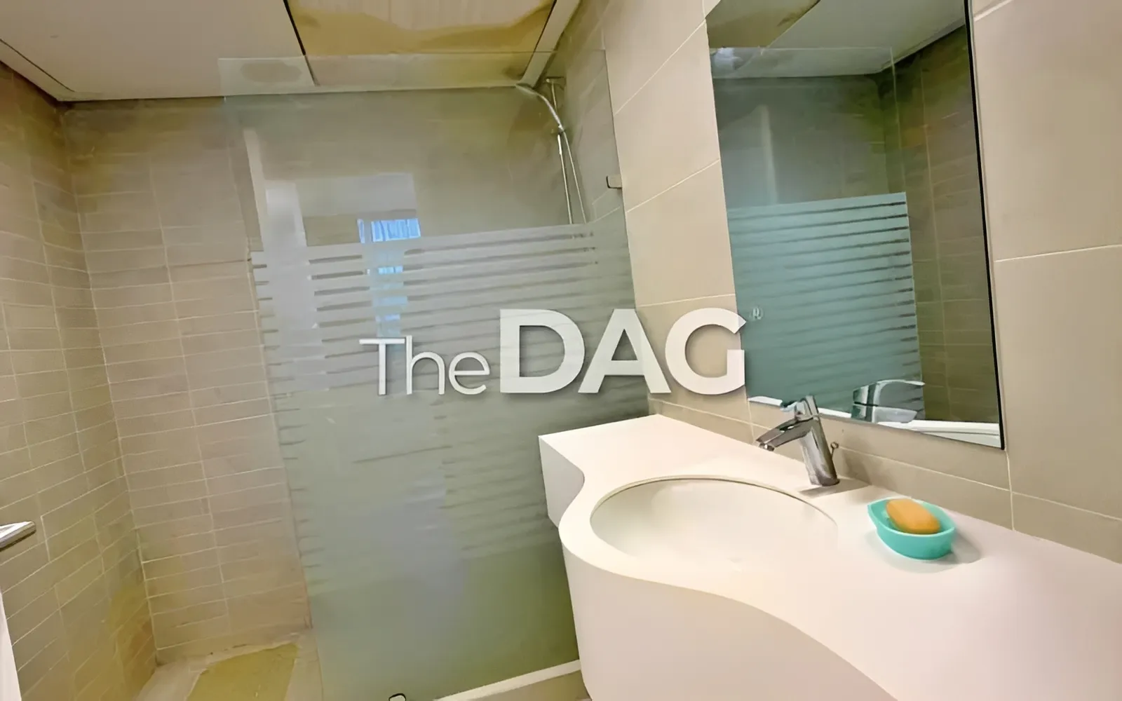 Apartment for Rent in Hamra, Beirut, Lebanon - 1 bed, 1 bath