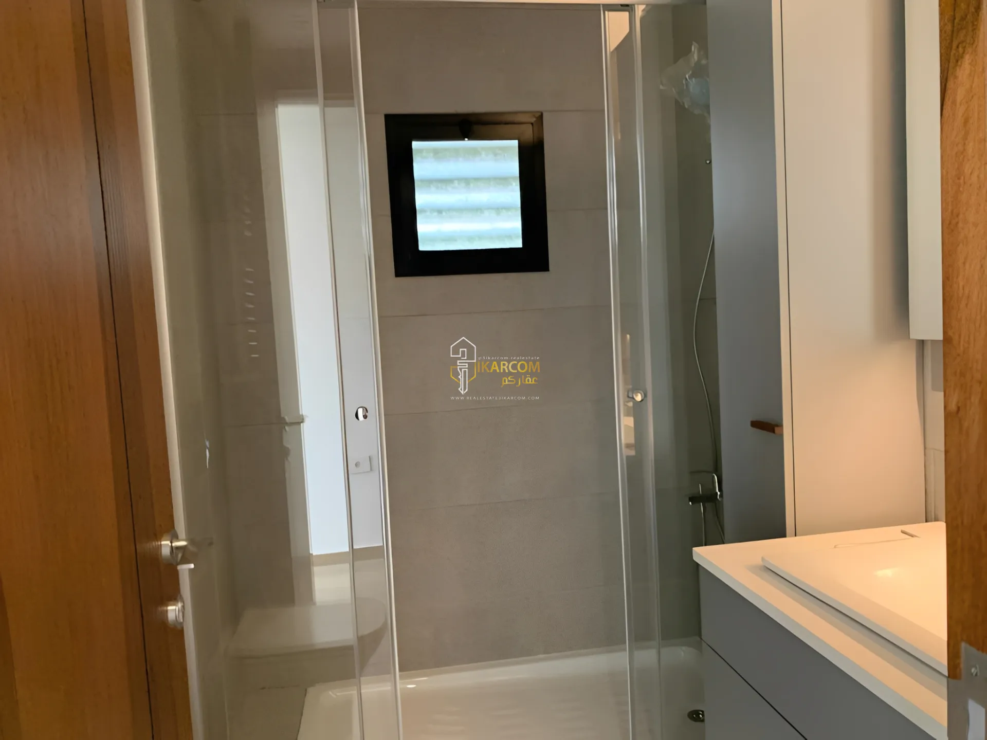 Apartment for Sale in Jal el Dib - 3 bed, 5 bath