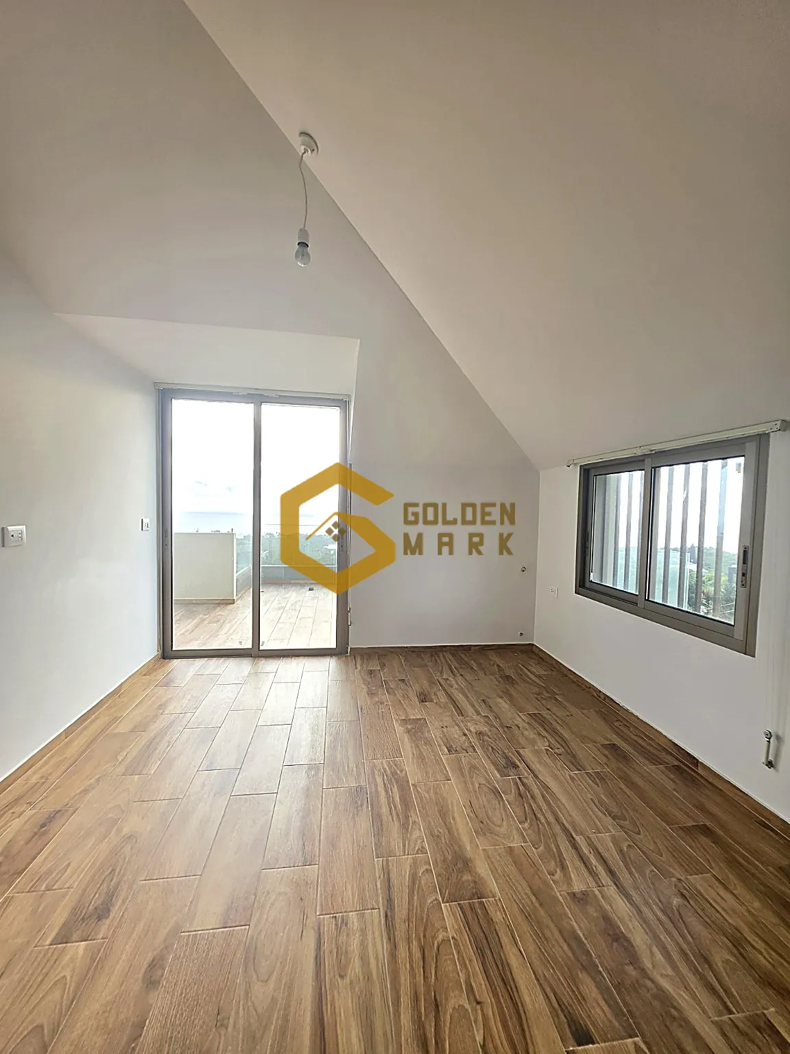 Duplex for Rent in Jdayel