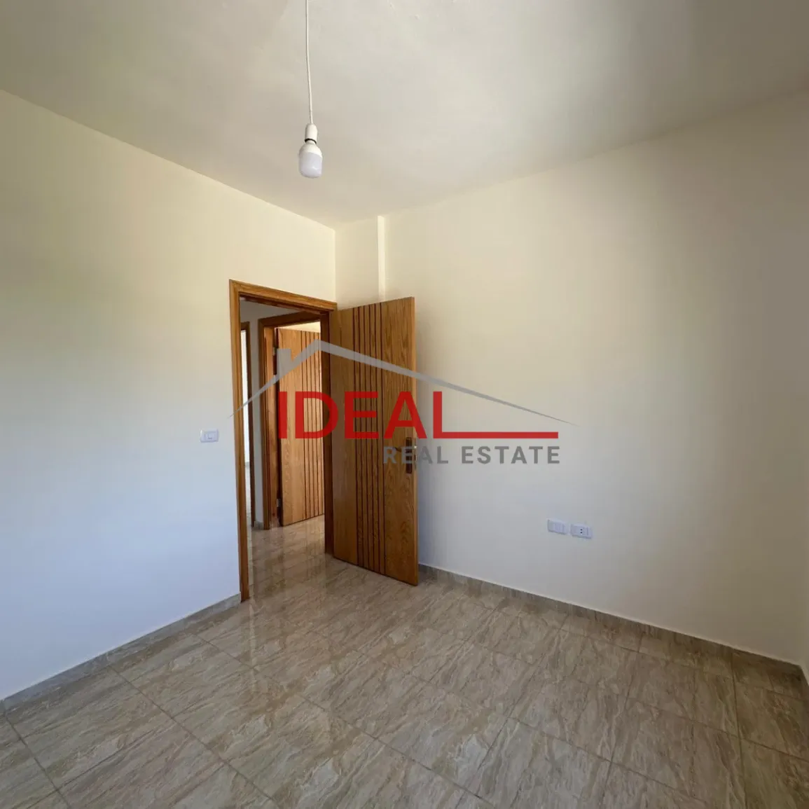 Apartment for sale in Samqaniyeh, Lebanon