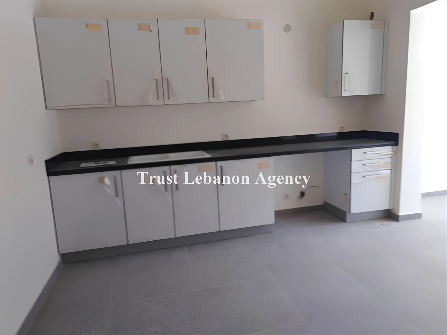 Apartment for Sale in Fiyadieh Baabda Lebanon