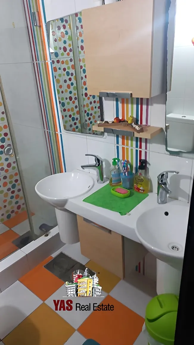 Apartment for Sale in Hadath - 3 bed, 3 bath