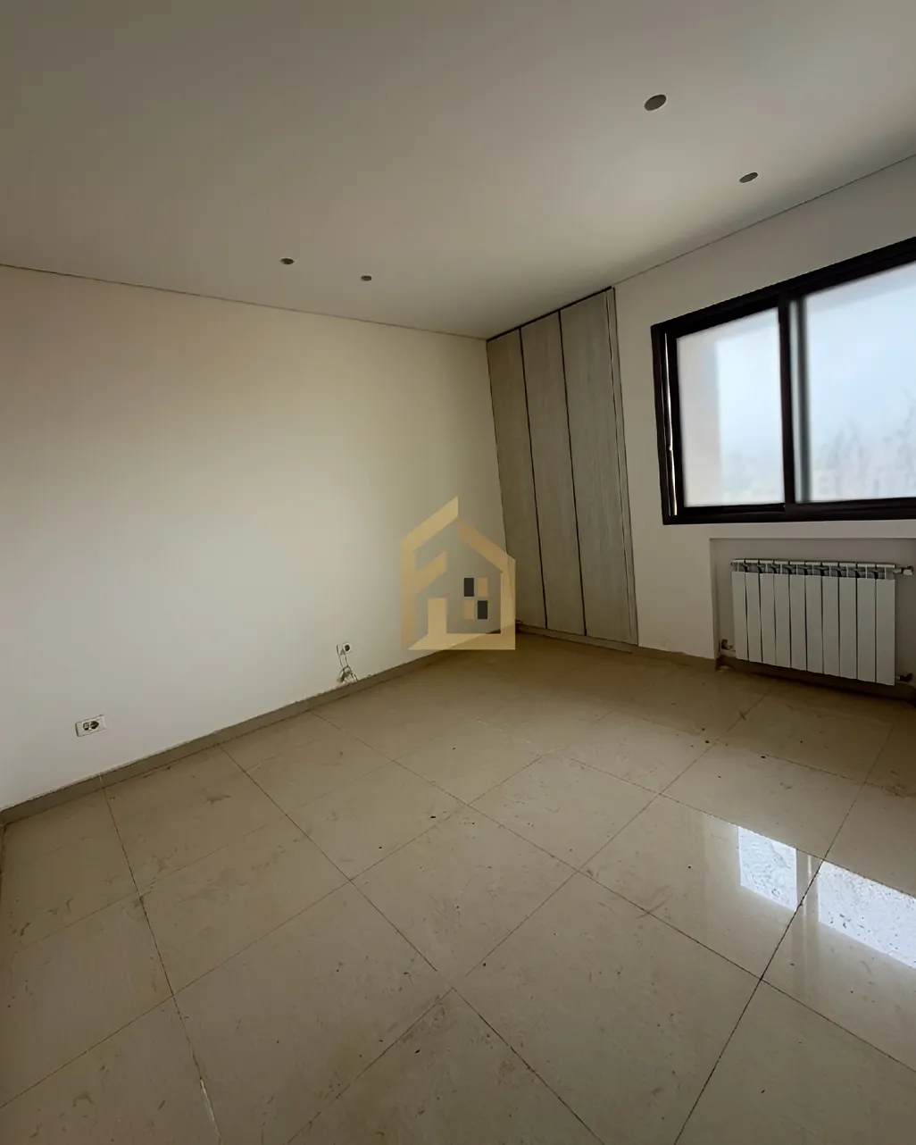 Apartment for rent in Sin el Fil, Lebanon