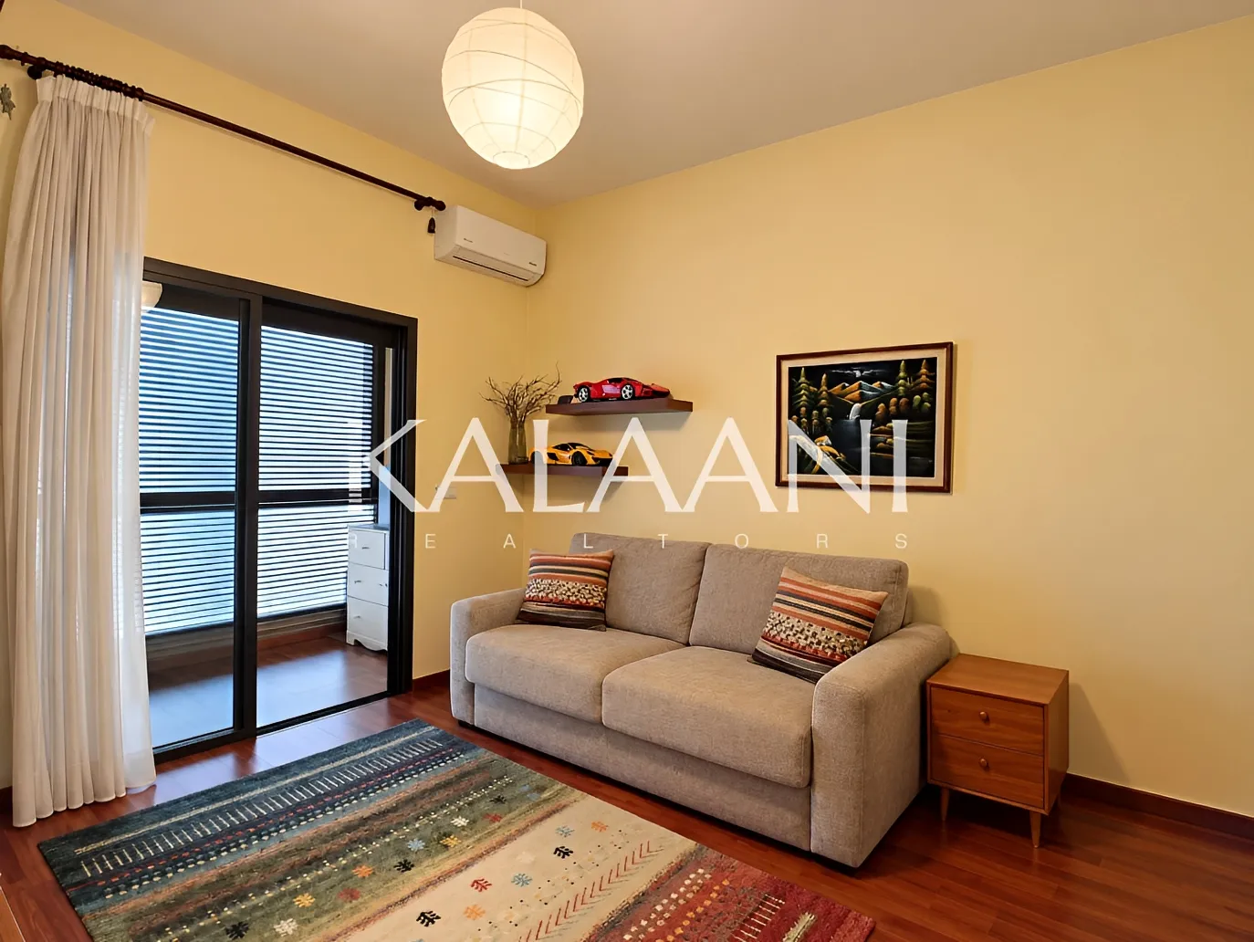 Apartment for sale in Sin El Fil