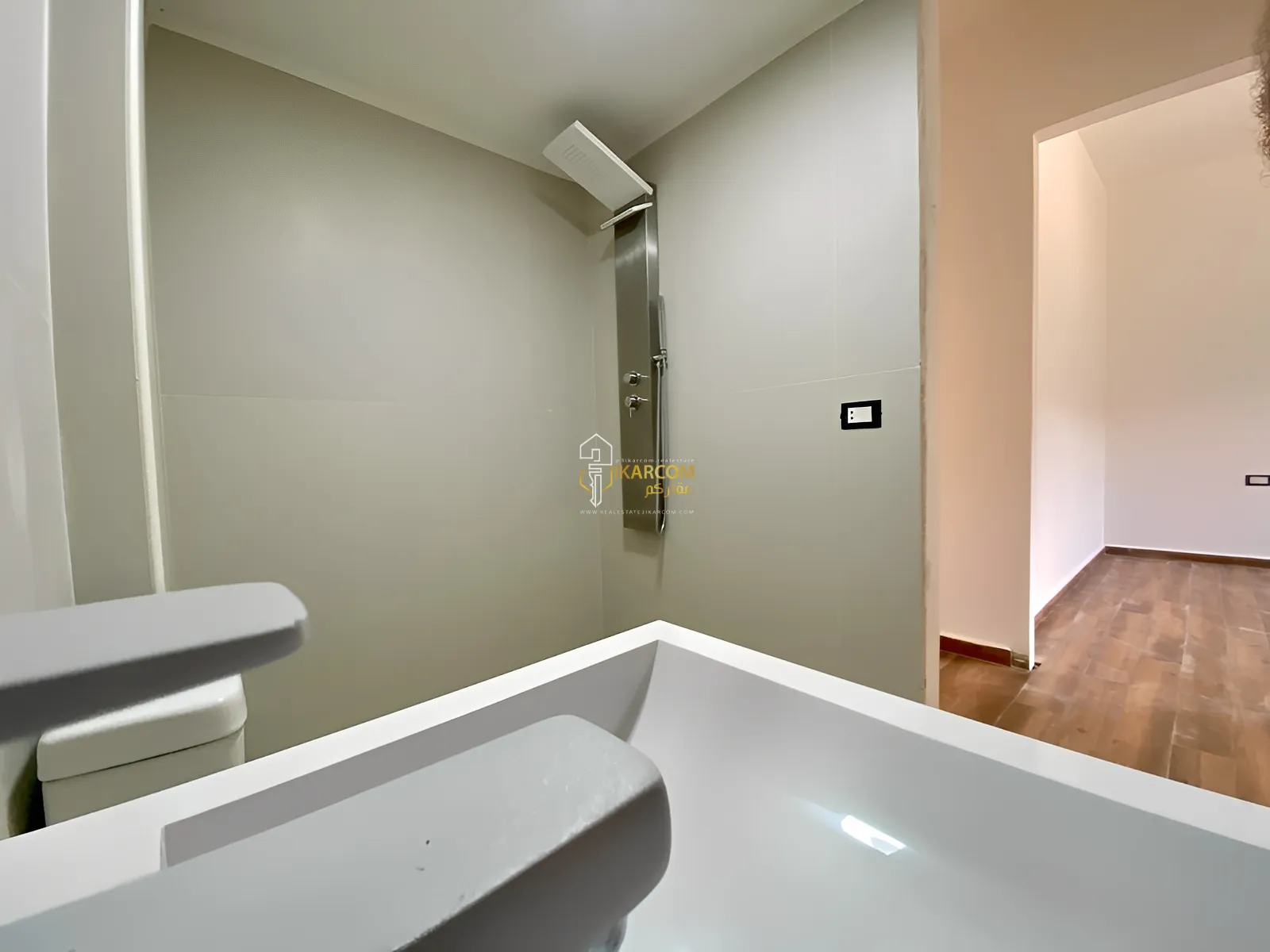 Duplex for Sale in Mar Chaaya