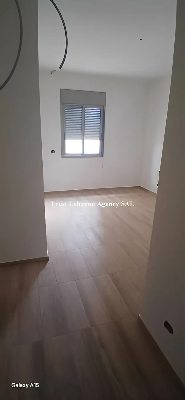 Apartment for Sale in Metn Bsalim Lebanon