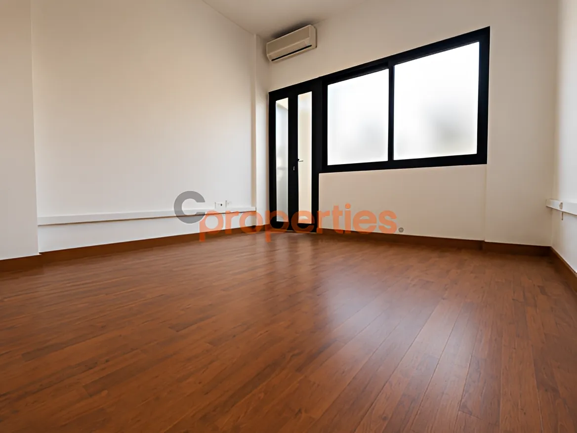 Office for Rent in Badaro