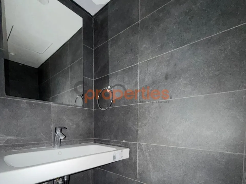 Apartment for Sale in Achrafieh
