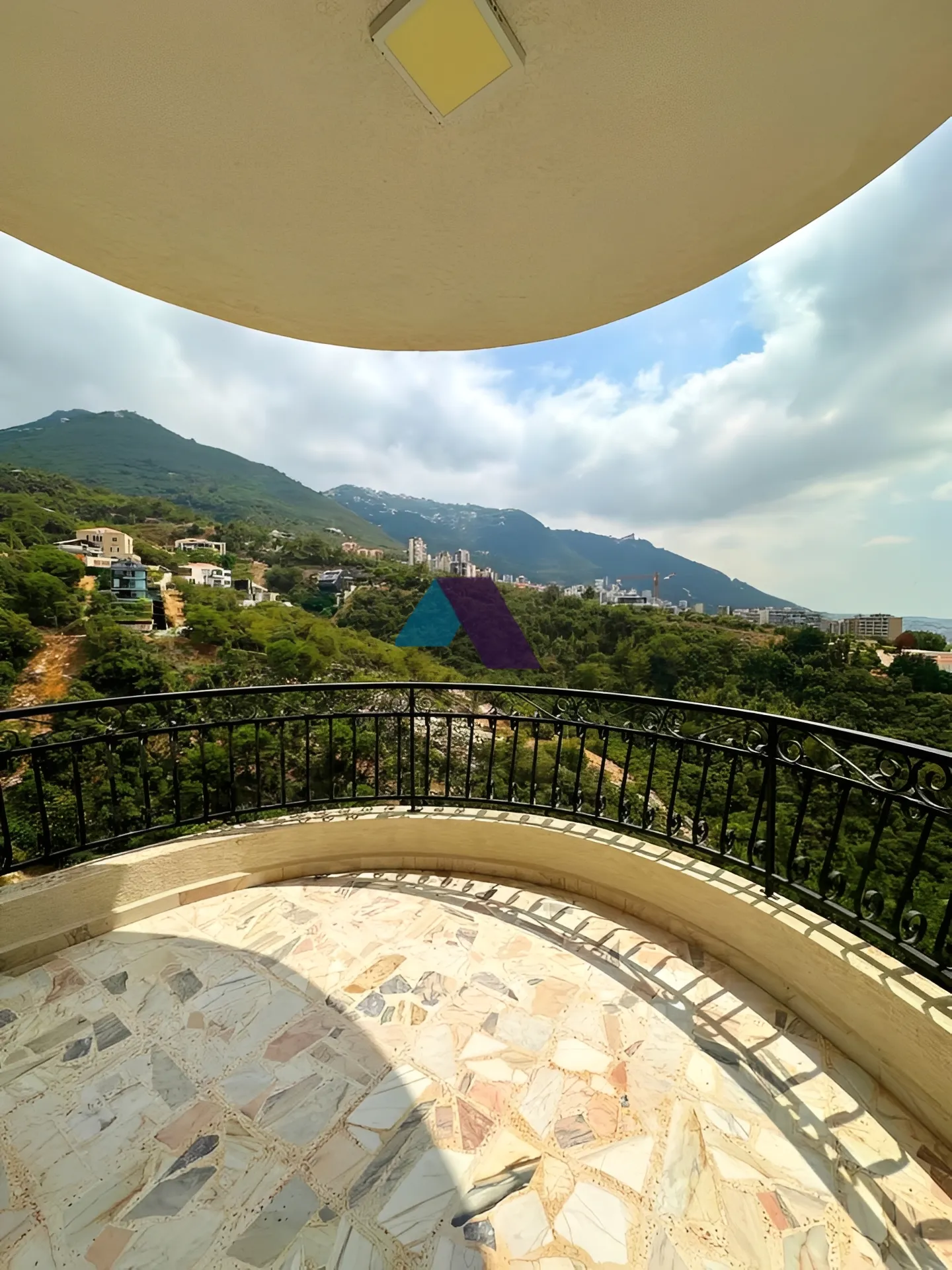 Apartment for Sale in Chnaneir