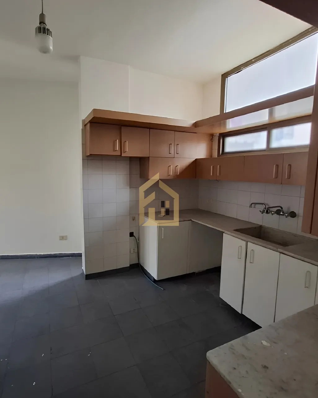 Duplex for sale in Jisr El Bacha, Lebanon