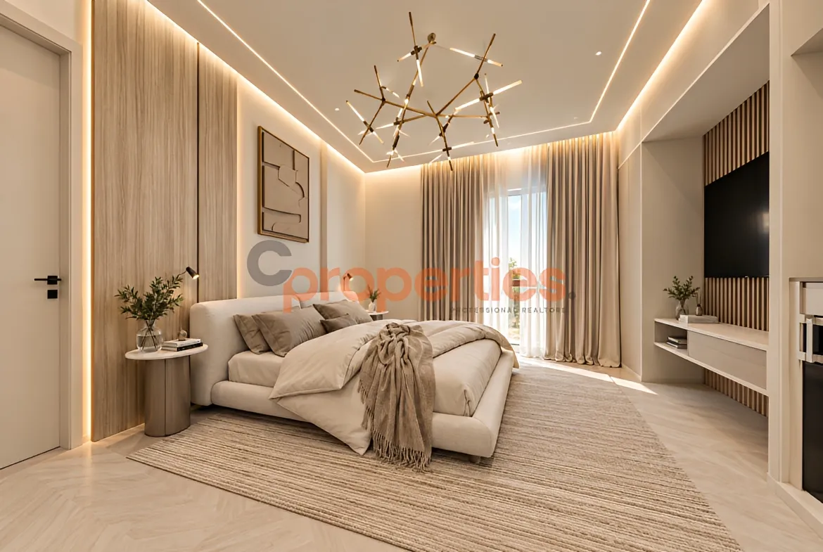 Apartment for Sale in Verdun
