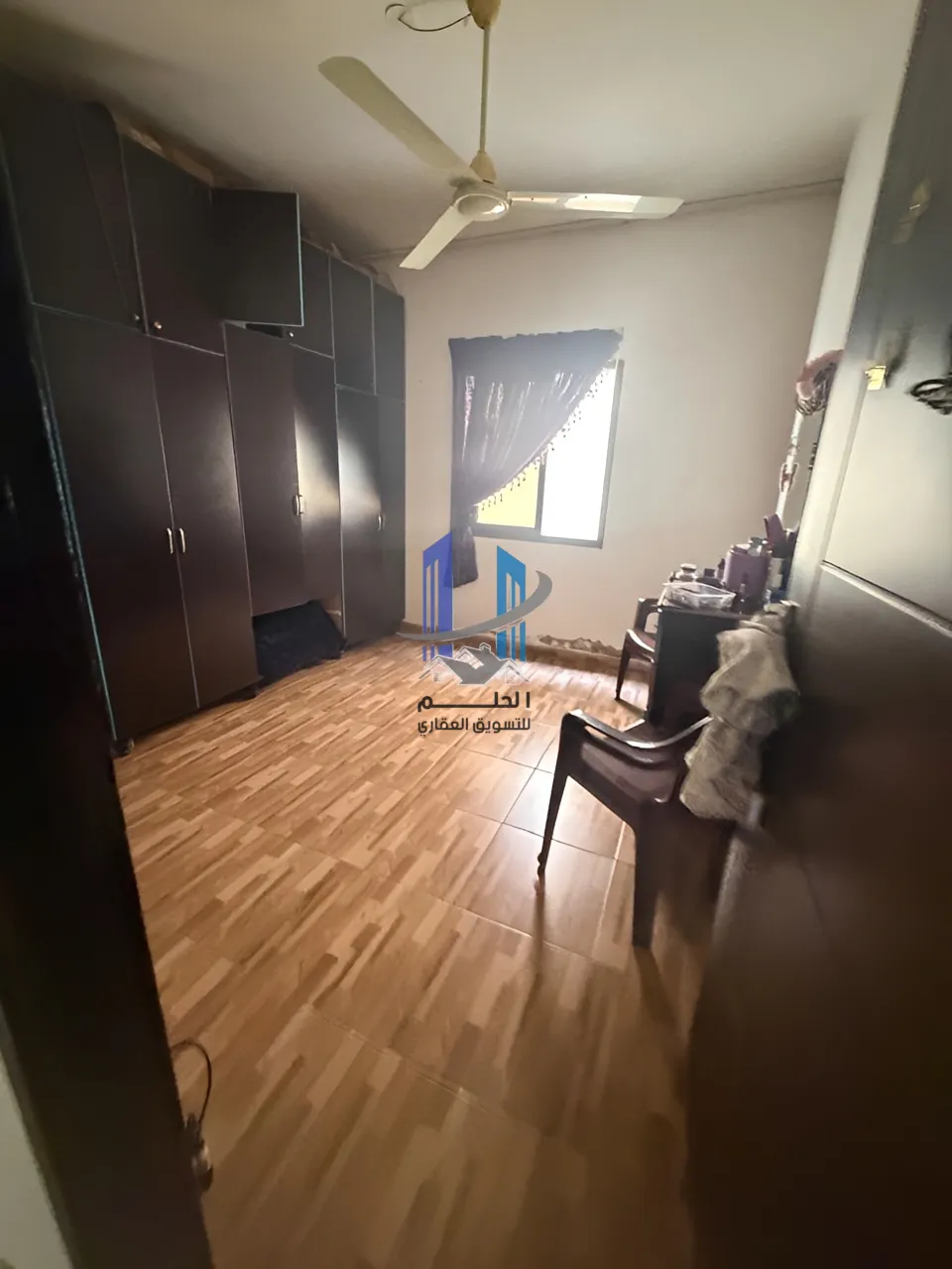 شقة for sale in عين الدلب، صيدا، لبنان - 2 bed, 1.0 bath
