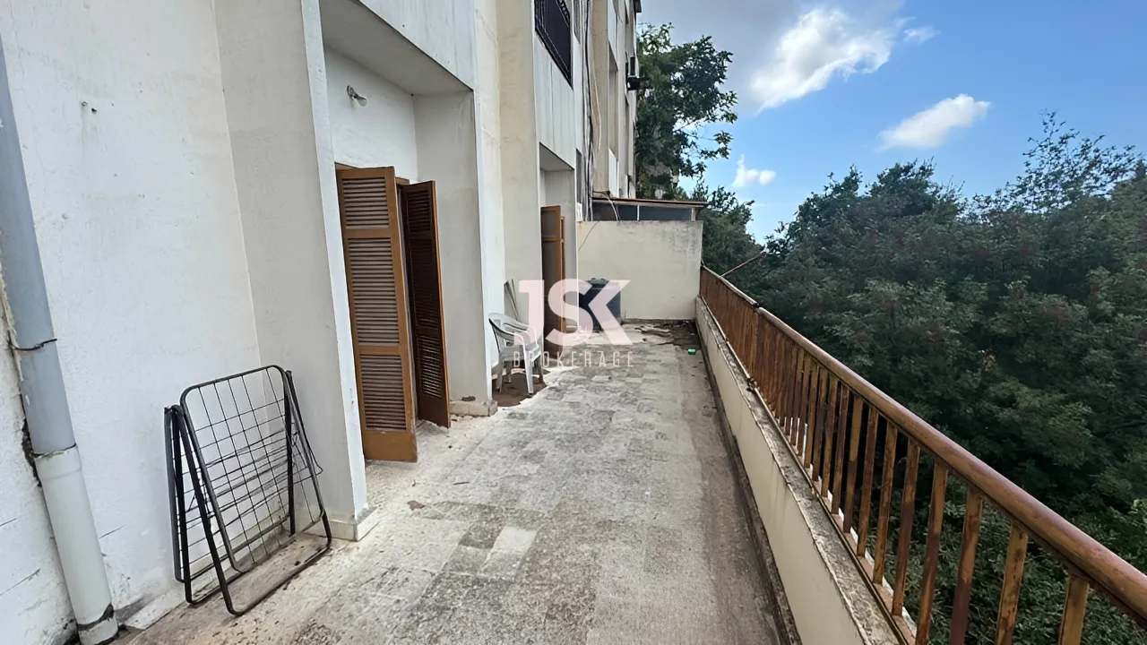 Apartment for Sale in بيت الكيكو، Lebanon