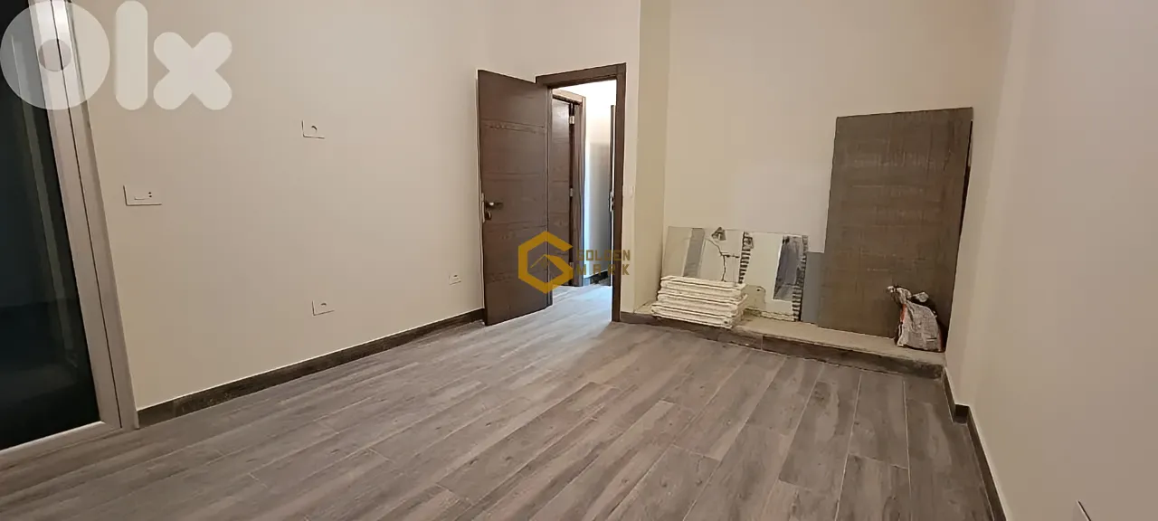 Apartment for Sale in XM53+G33, Sehayleh
