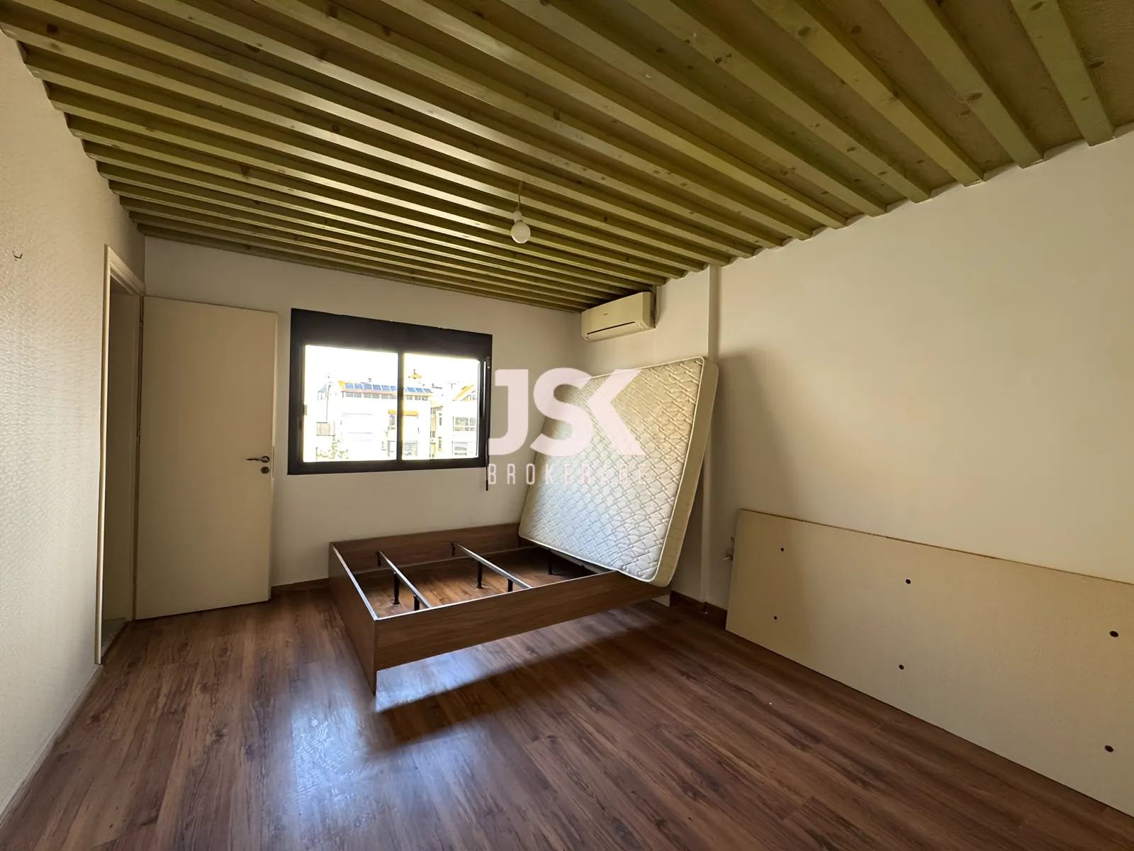 Duplex for Sale in Mansourieh