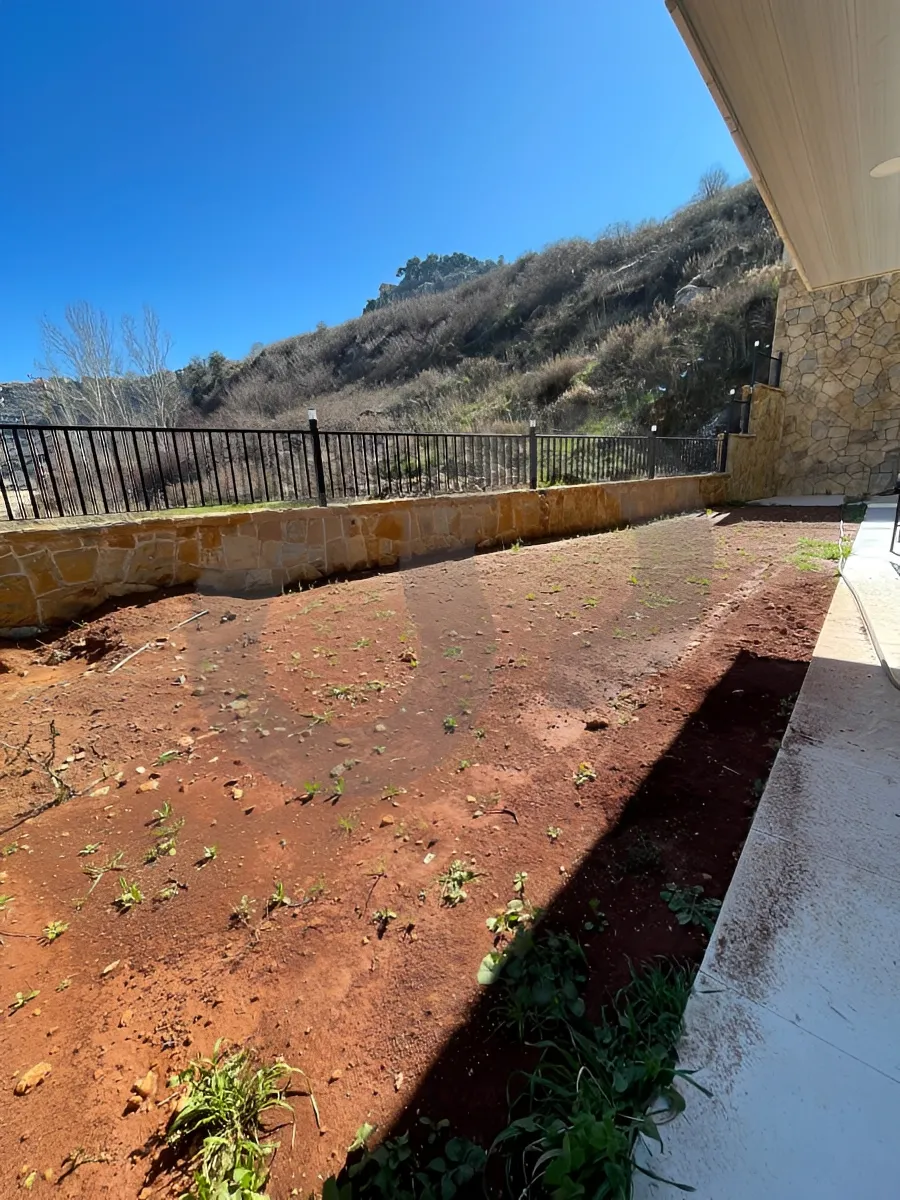 Apartment for Sale in Bhamdoun, Lebanon