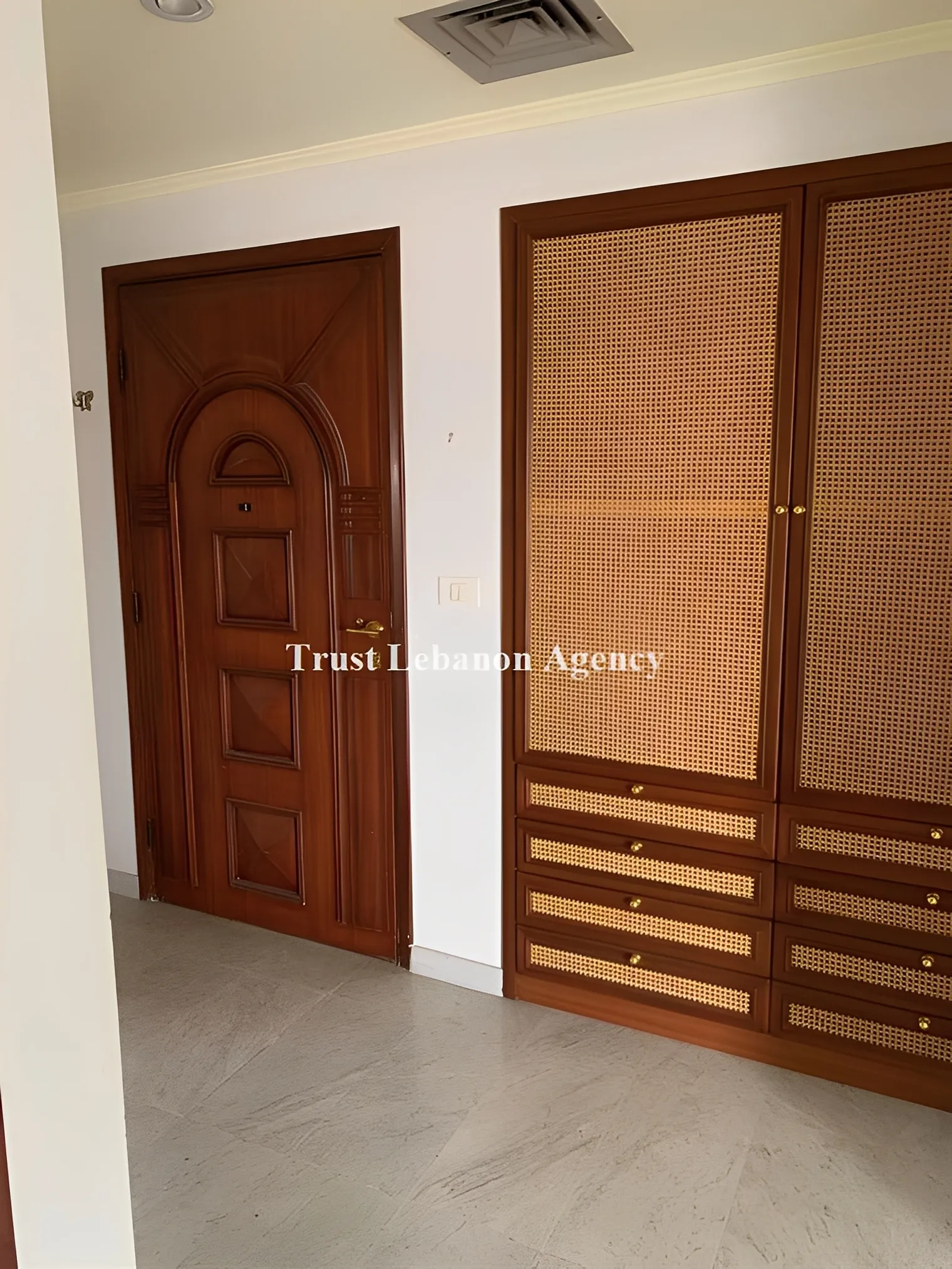 Apartment for Sale in Metn Jdeideh Lebanon