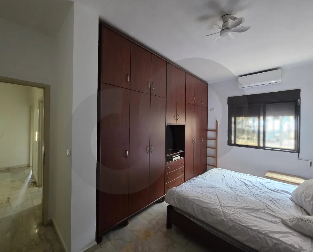 Apartment for Sale in Faiyadiyeh