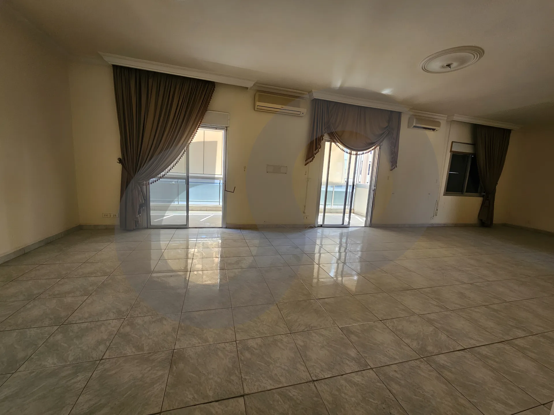 Apartment for Sale in Jdeideh