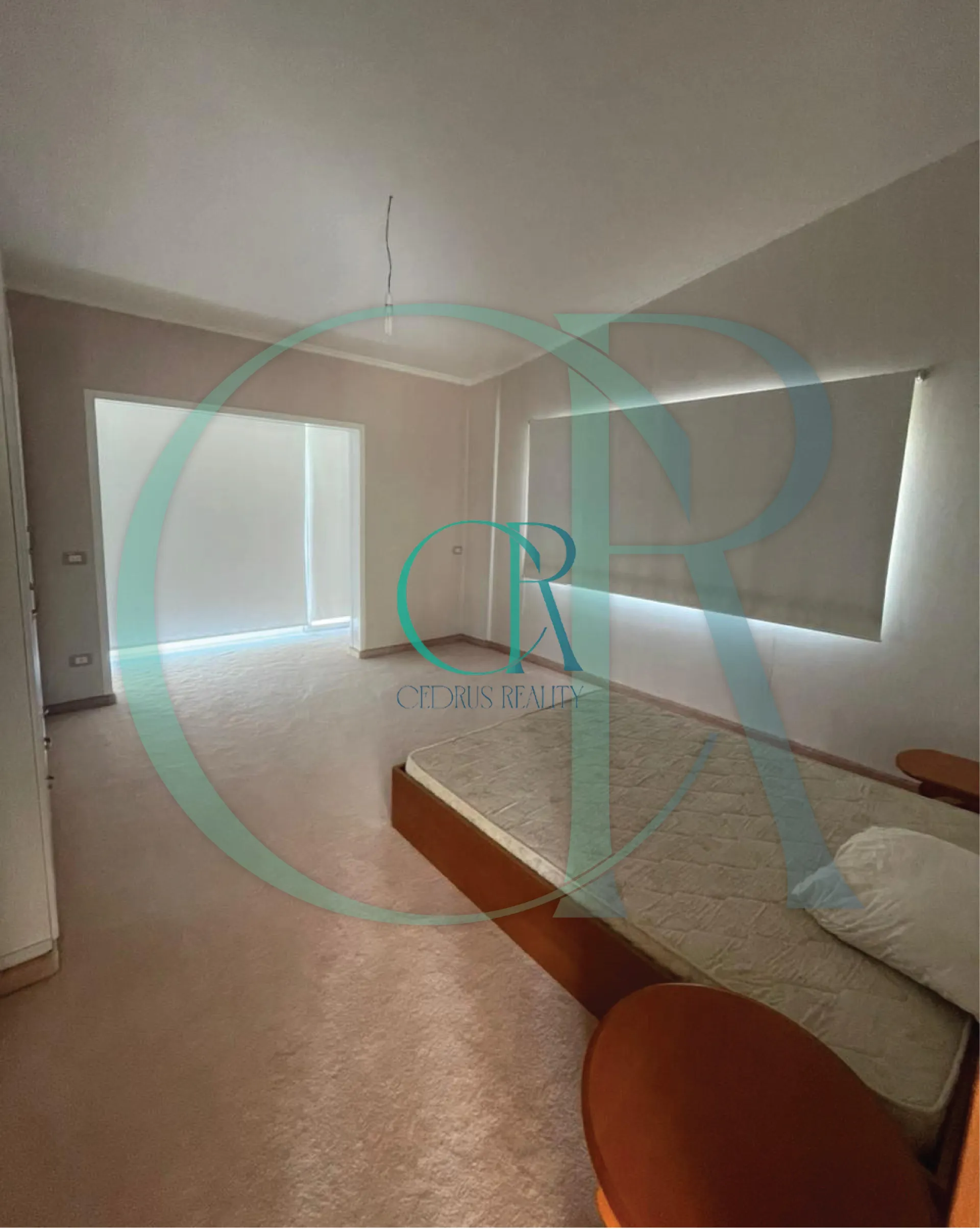 Villa for sale in Batroun, Lebanon