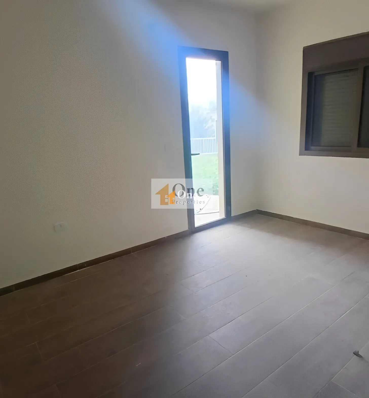 Apartment for sale in Daychounieh, Lebanon - 2 bed, 2 bath