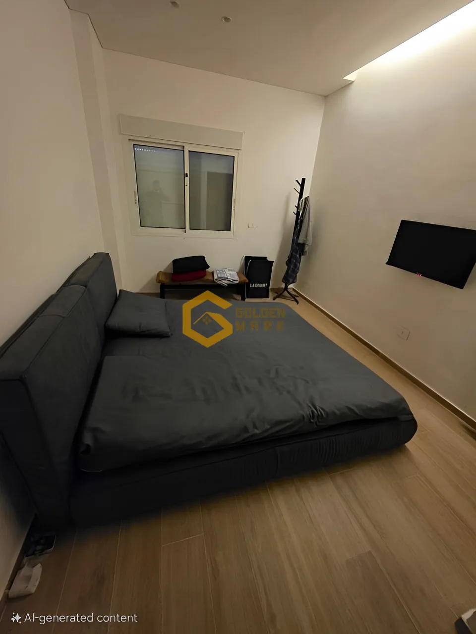 Apartment for Sale in Baabdat