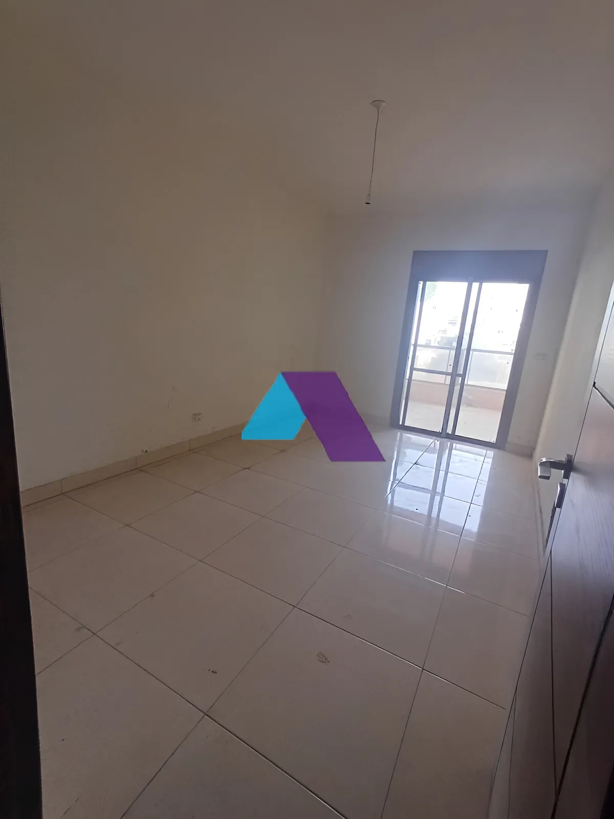 Apartment for Sale in Zahlé